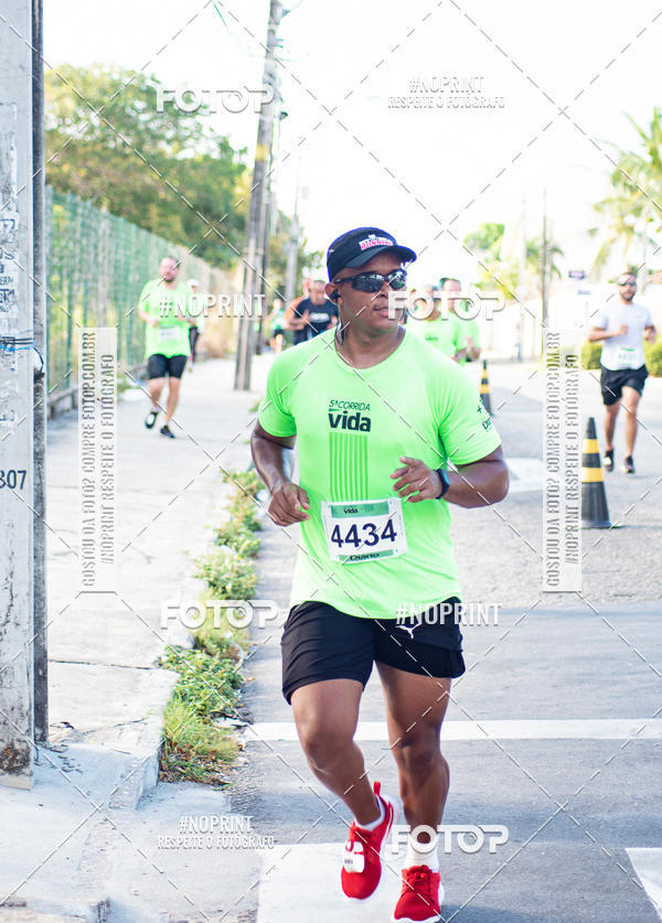 Buy your photos of the event5 Corrida Vida on Fotop