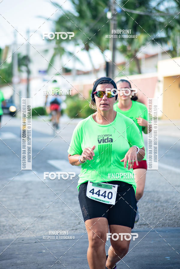 Buy your photos of the event5 Corrida Vida on Fotop