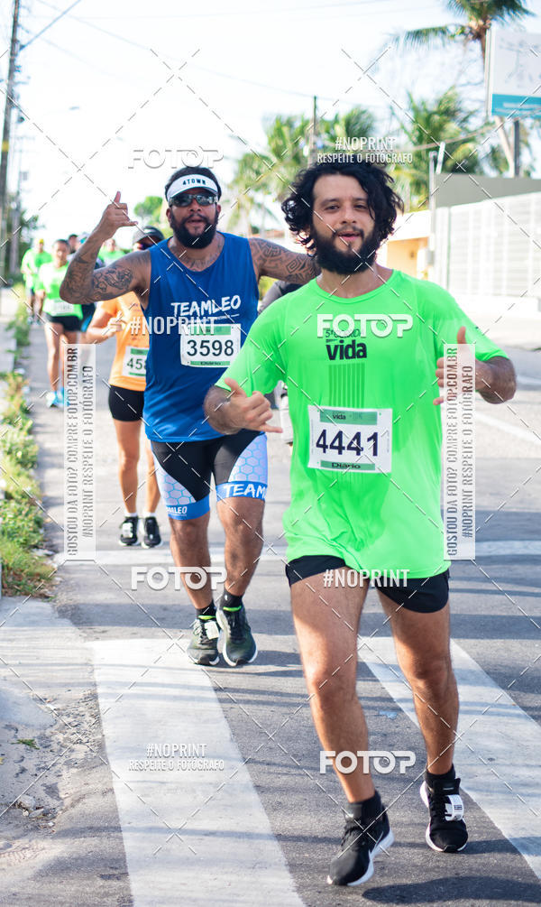 Buy your photos of the event5 Corrida Vida on Fotop