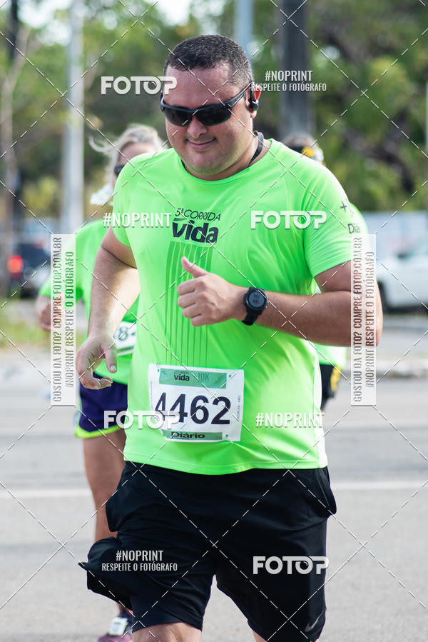 Buy your photos of the event5 Corrida Vida on Fotop