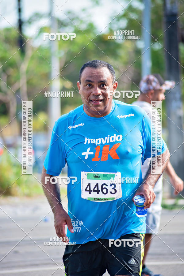 Buy your photos of the event5 Corrida Vida on Fotop