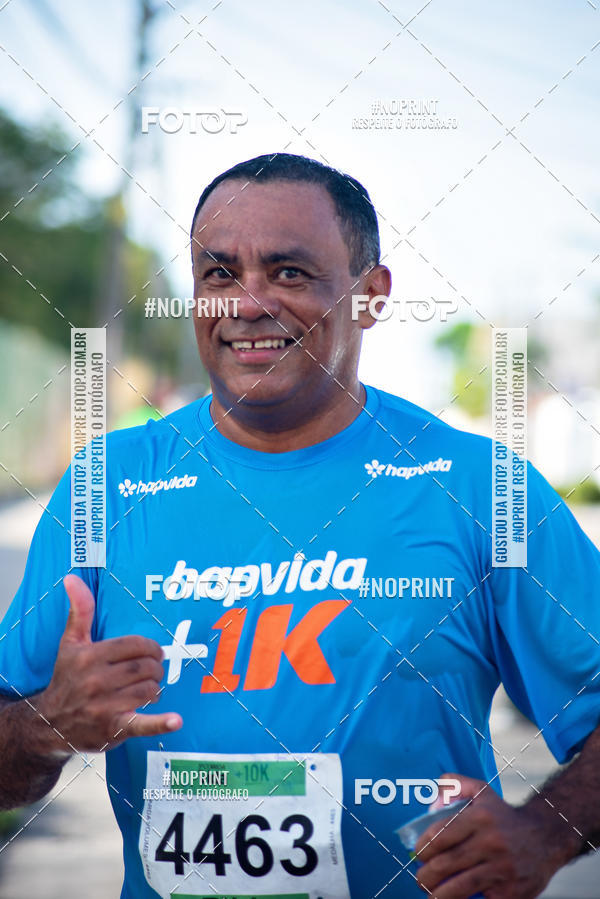 Buy your photos of the event5 Corrida Vida on Fotop