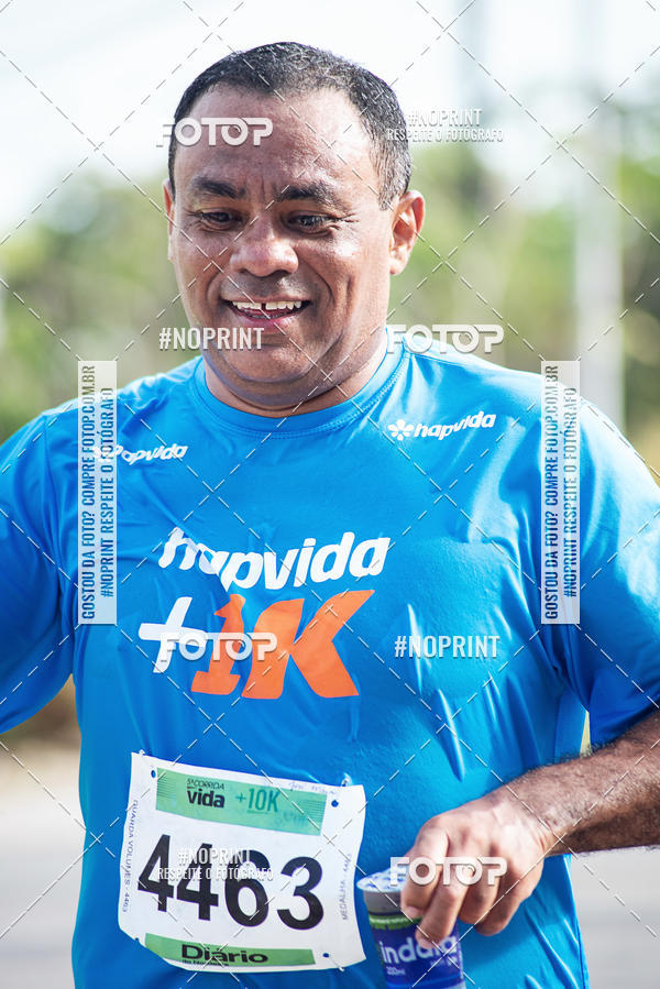 Buy your photos of the event5 Corrida Vida on Fotop