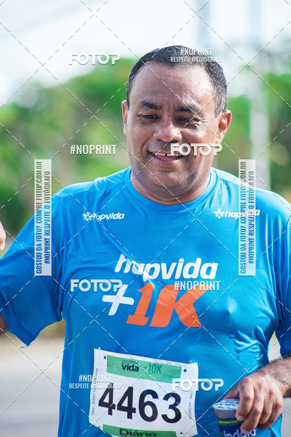Buy your photos of the event5 Corrida Vida on Fotop