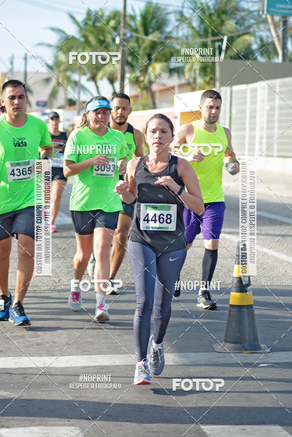 Buy your photos of the event5 Corrida Vida on Fotop
