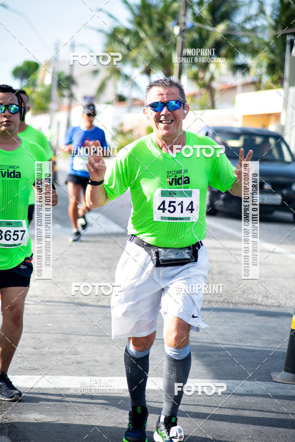 Buy your photos of the event5 Corrida Vida on Fotop