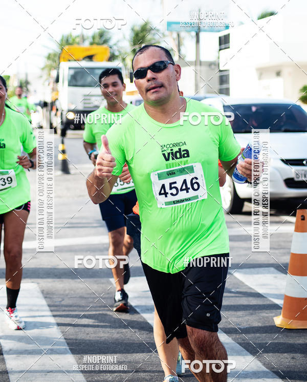 Buy your photos of the event5 Corrida Vida on Fotop