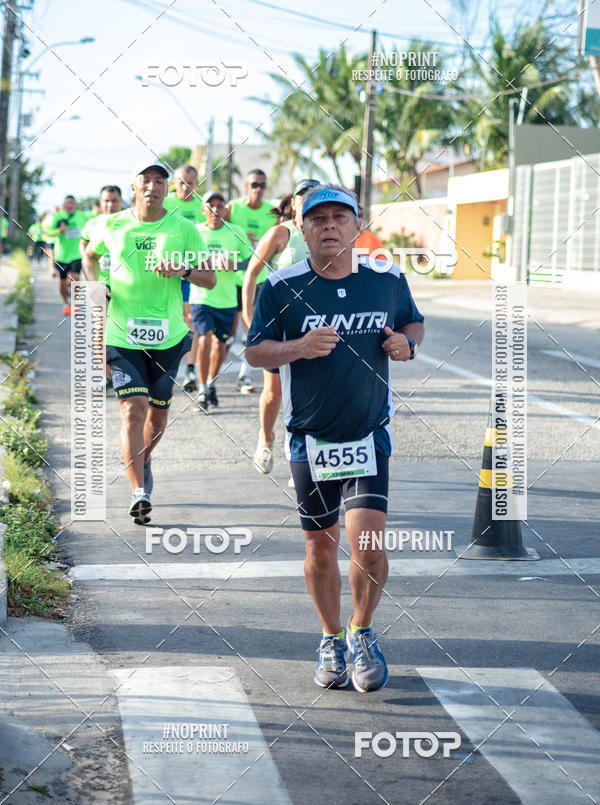 Buy your photos of the event5 Corrida Vida on Fotop