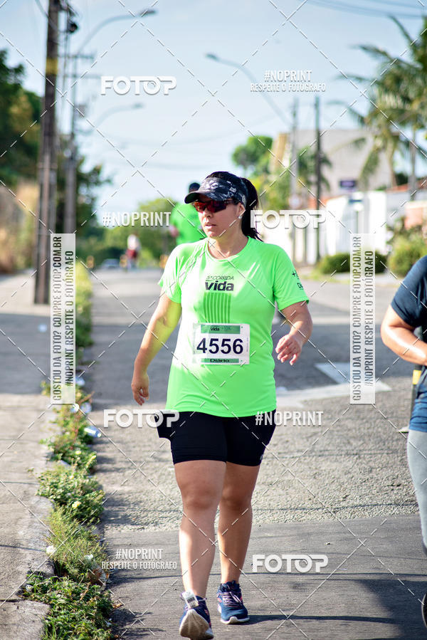 Buy your photos of the event5 Corrida Vida on Fotop
