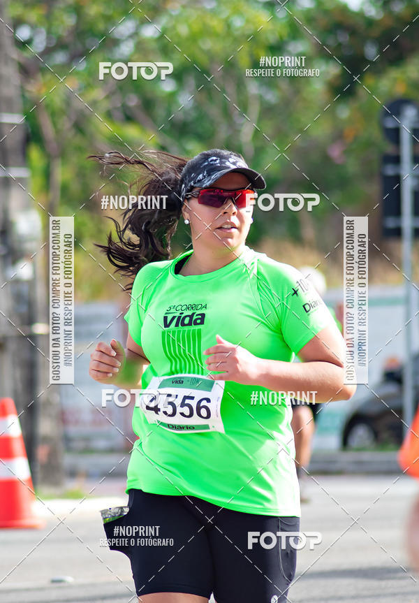 Buy your photos of the event5 Corrida Vida on Fotop