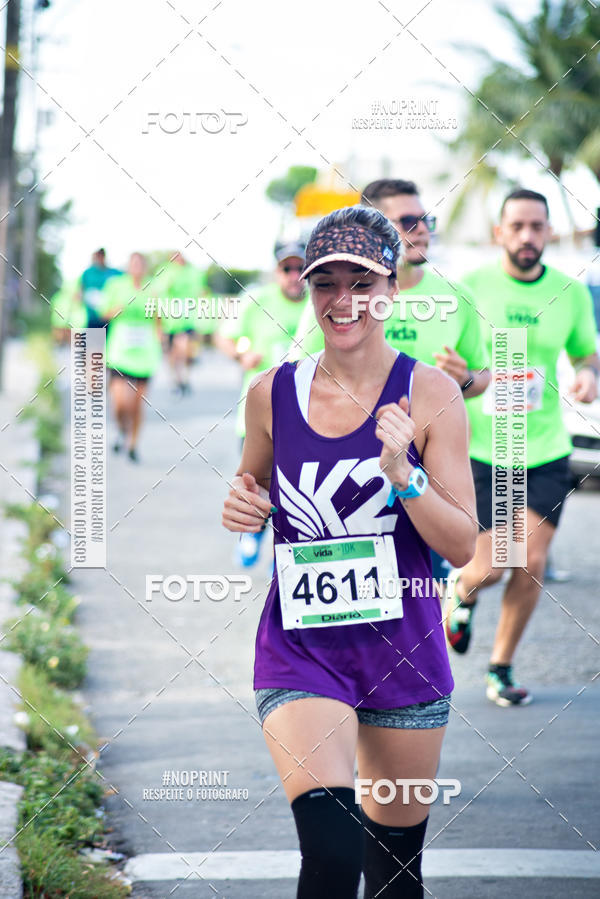Buy your photos of the event5 Corrida Vida on Fotop