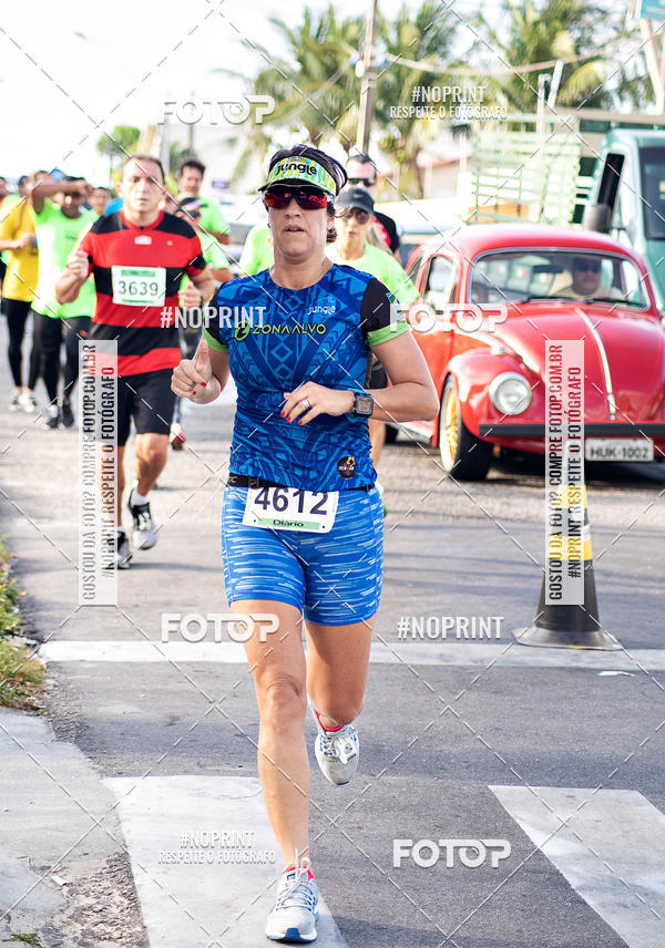 Buy your photos of the event5 Corrida Vida on Fotop