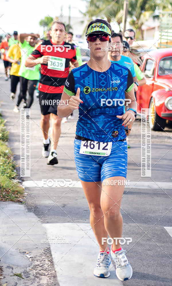 Buy your photos of the event5 Corrida Vida on Fotop