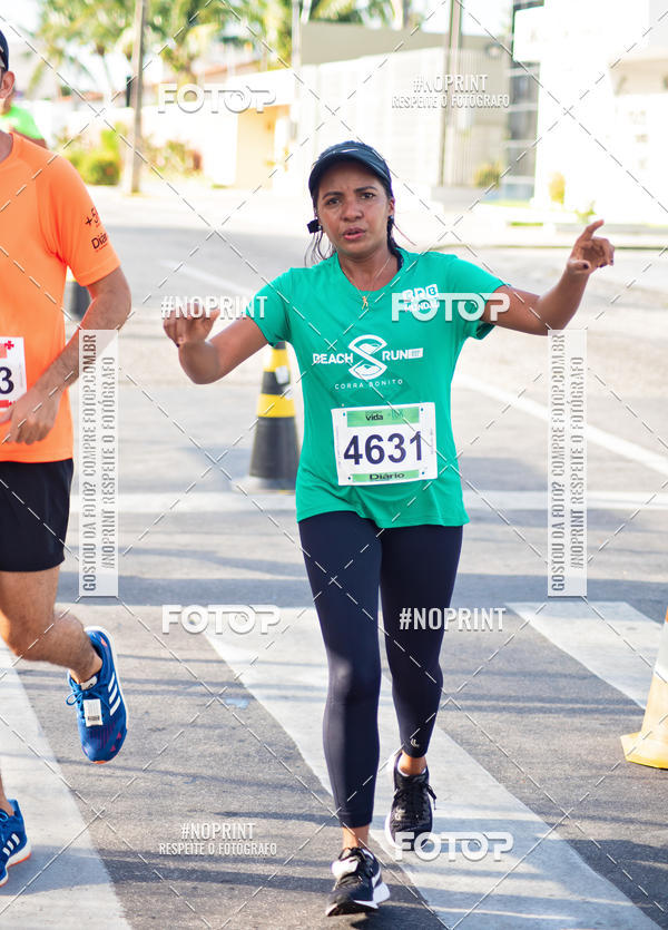 Buy your photos of the event5 Corrida Vida on Fotop