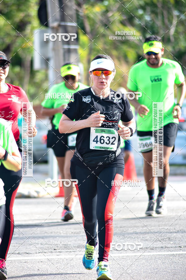 Buy your photos of the event5 Corrida Vida on Fotop