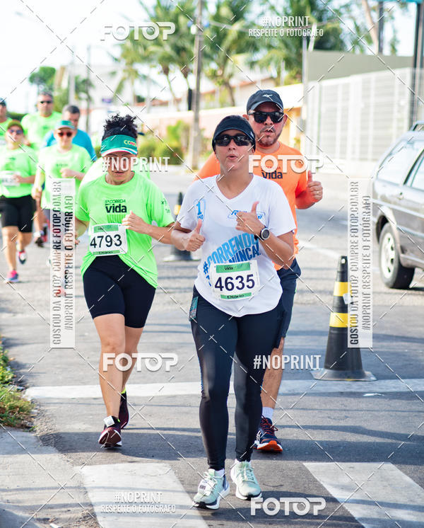 Buy your photos of the event5 Corrida Vida on Fotop
