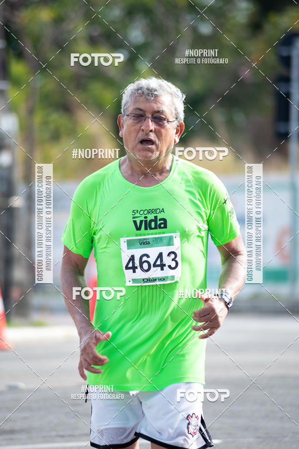 Buy your photos of the event5 Corrida Vida on Fotop
