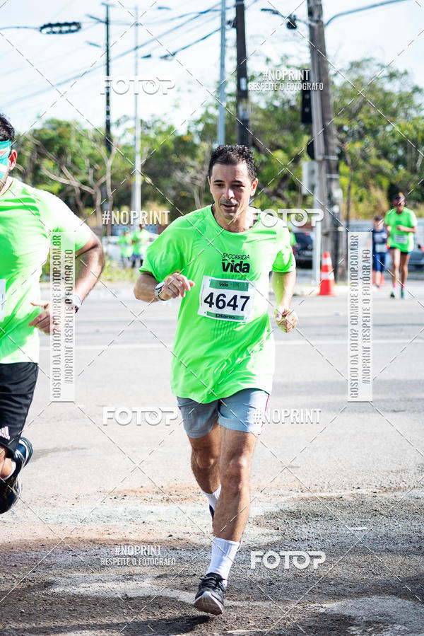Buy your photos of the event5 Corrida Vida on Fotop