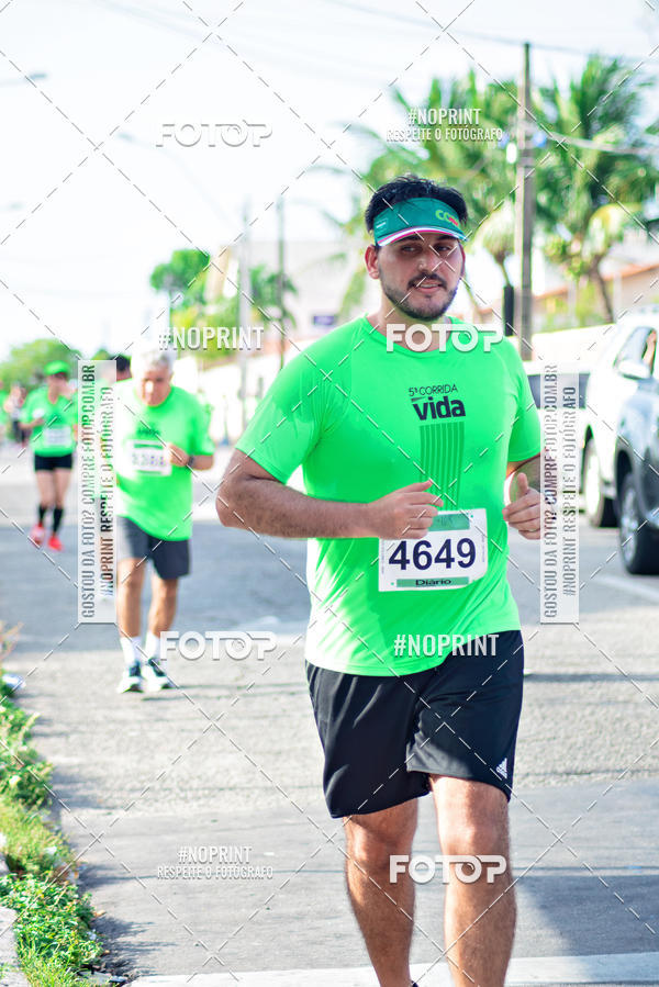 Buy your photos of the event5 Corrida Vida on Fotop