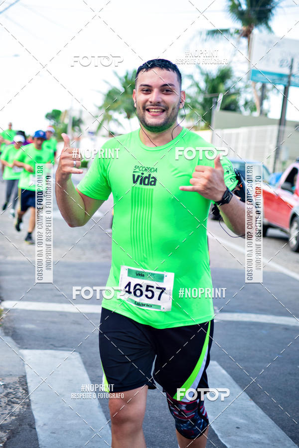 Buy your photos of the event5 Corrida Vida on Fotop