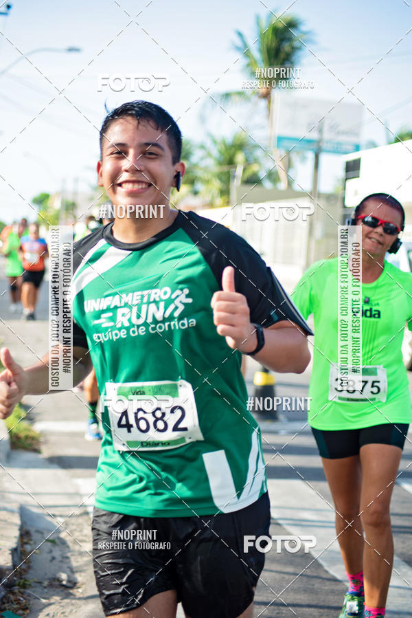 Buy your photos of the event5 Corrida Vida on Fotop
