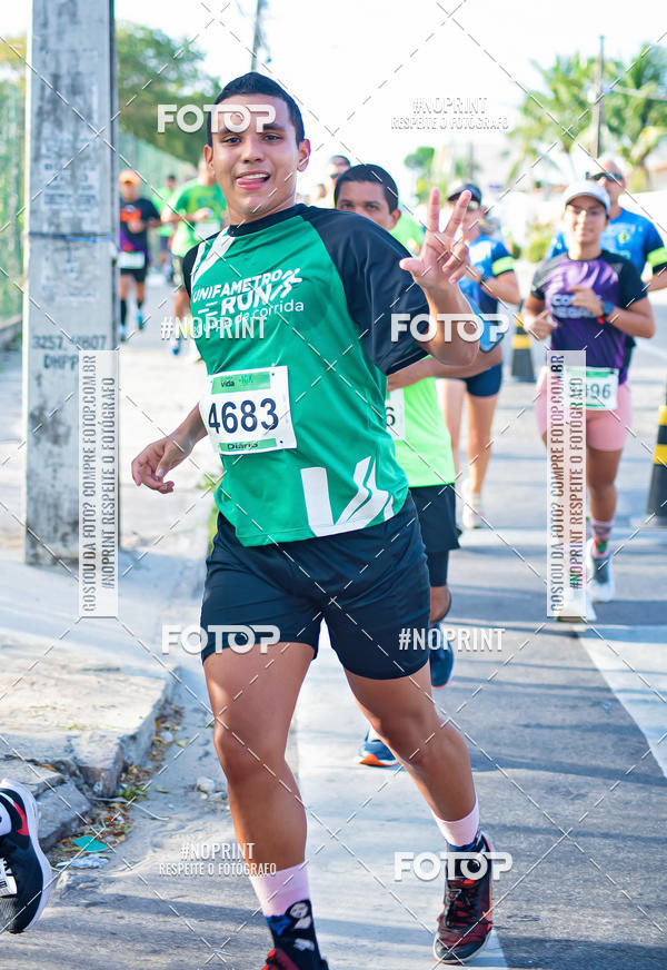 Buy your photos of the event5 Corrida Vida on Fotop