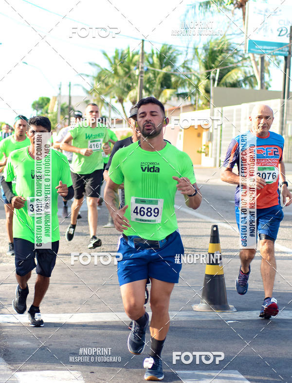 Buy your photos of the event5 Corrida Vida on Fotop