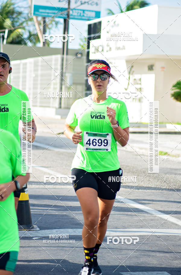 Buy your photos of the event5 Corrida Vida on Fotop