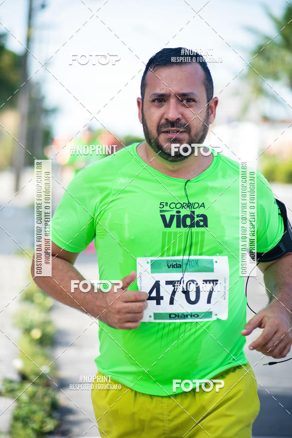 Buy your photos of the event5 Corrida Vida on Fotop