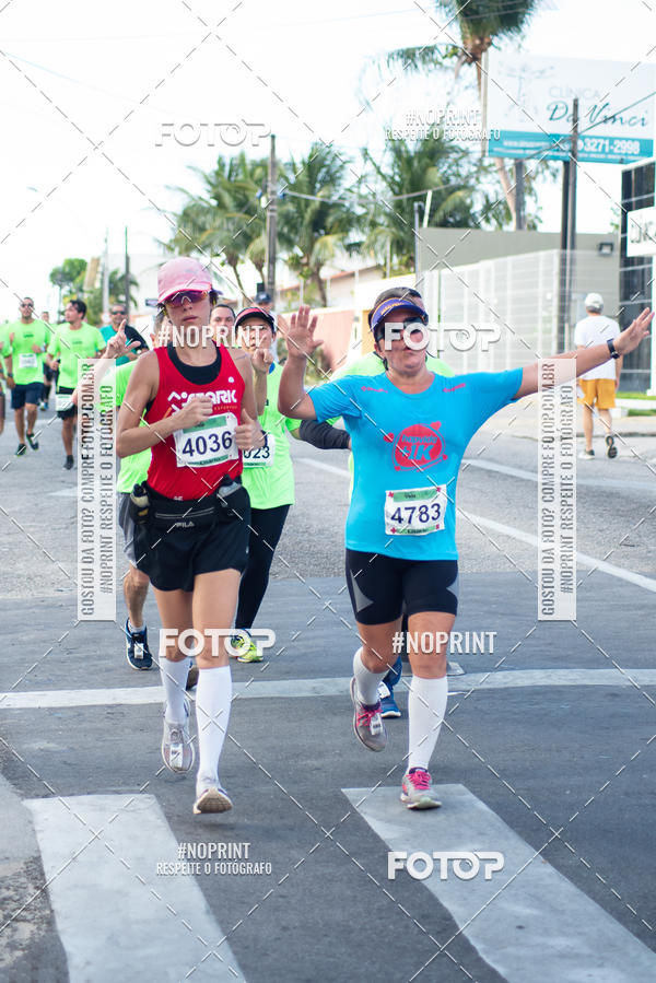 Buy your photos of the event5 Corrida Vida on Fotop