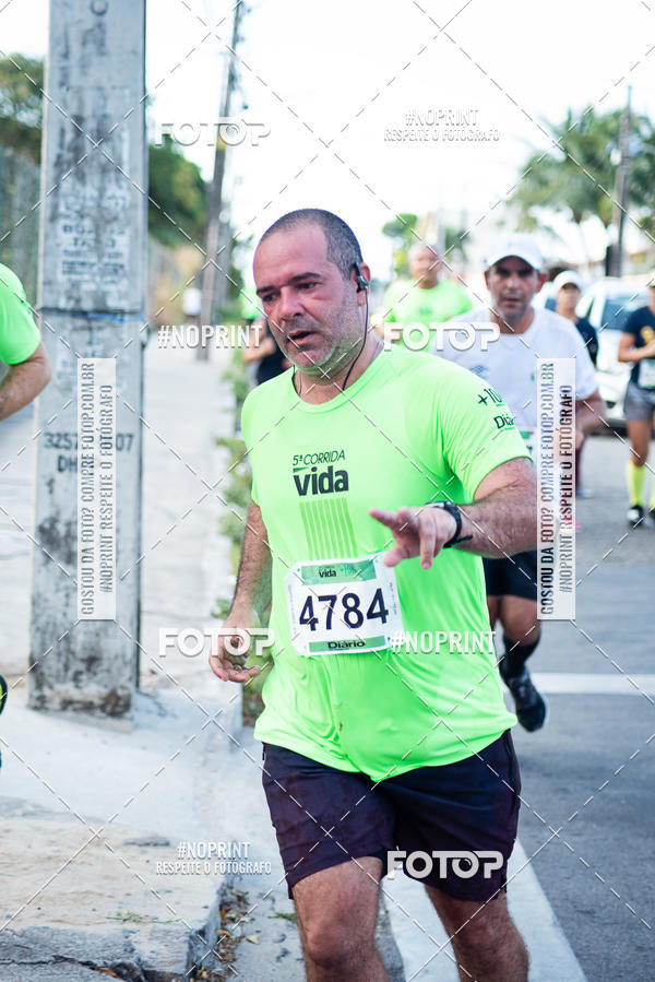 Buy your photos of the event5 Corrida Vida on Fotop