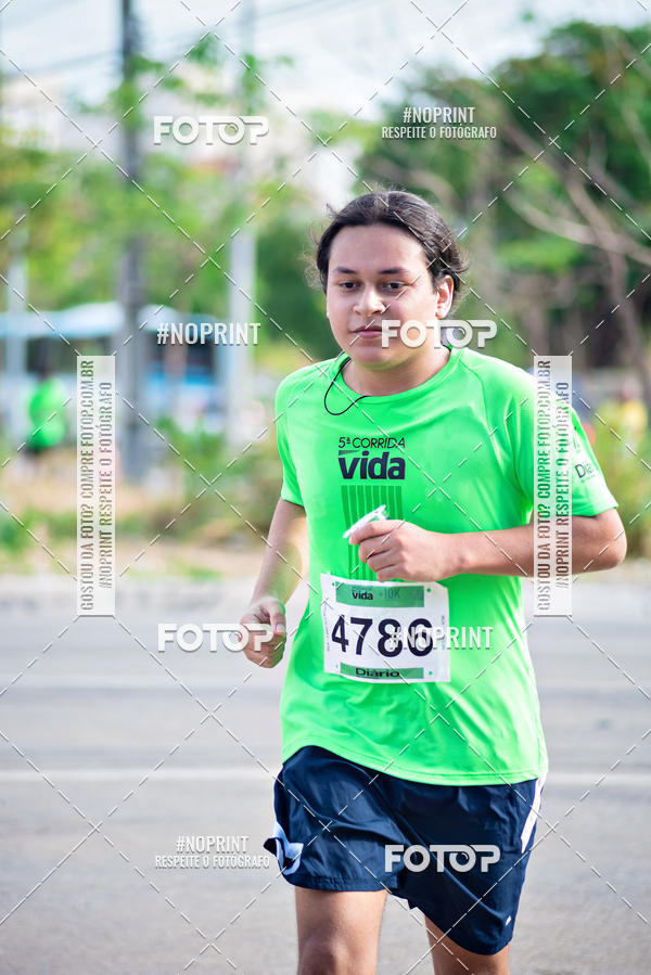 Buy your photos of the event5 Corrida Vida on Fotop