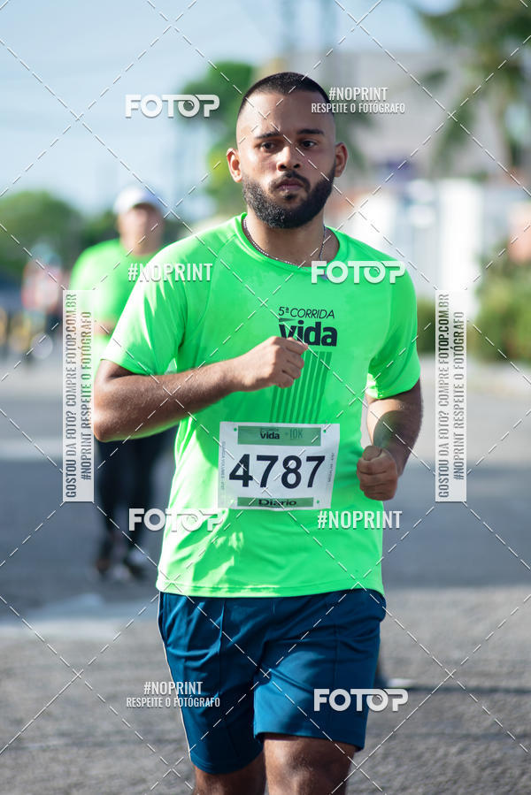 Buy your photos of the event5 Corrida Vida on Fotop