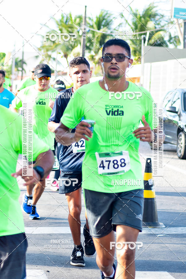 Buy your photos of the event5 Corrida Vida on Fotop