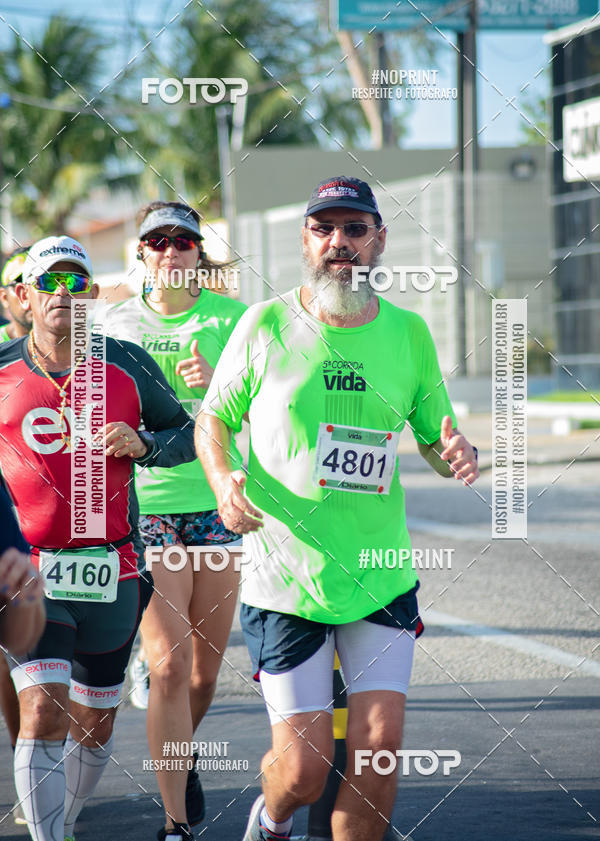 Buy your photos of the event5 Corrida Vida on Fotop