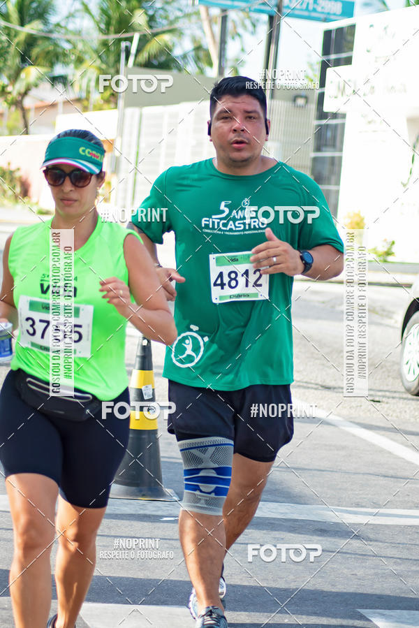 Buy your photos of the event5 Corrida Vida on Fotop