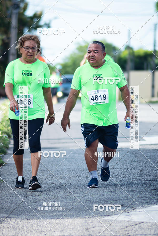 Buy your photos of the event5 Corrida Vida on Fotop