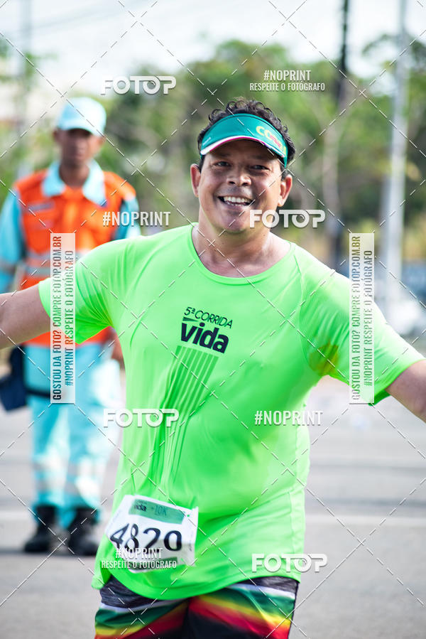 Buy your photos of the event5 Corrida Vida on Fotop