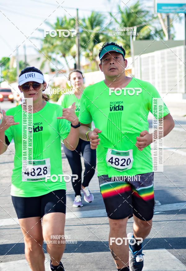 Buy your photos of the event5 Corrida Vida on Fotop