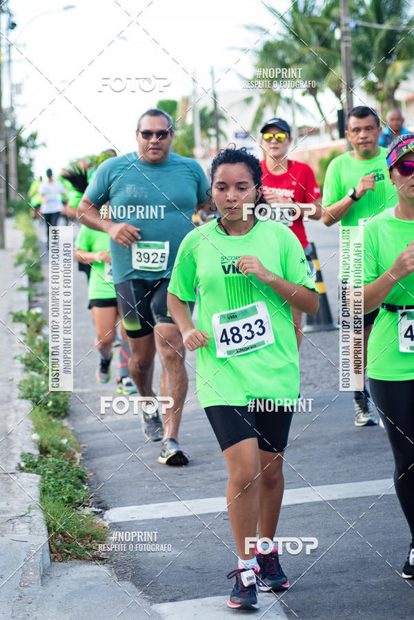 Buy your photos of the event5 Corrida Vida on Fotop