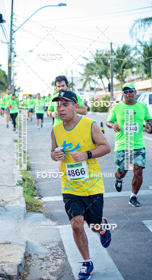 Buy your photos of the event5 Corrida Vida on Fotop