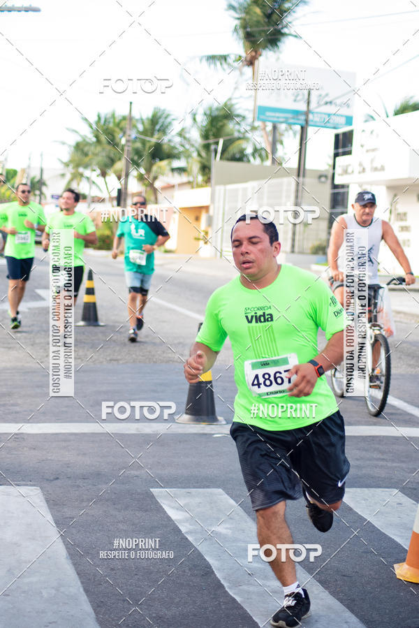 Buy your photos of the event5 Corrida Vida on Fotop
