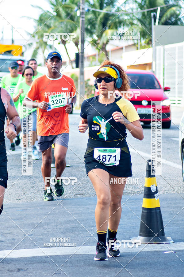 Buy your photos of the event5 Corrida Vida on Fotop