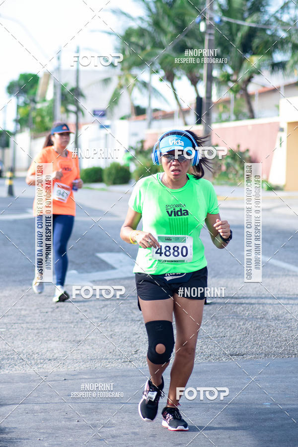 Buy your photos of the event5 Corrida Vida on Fotop