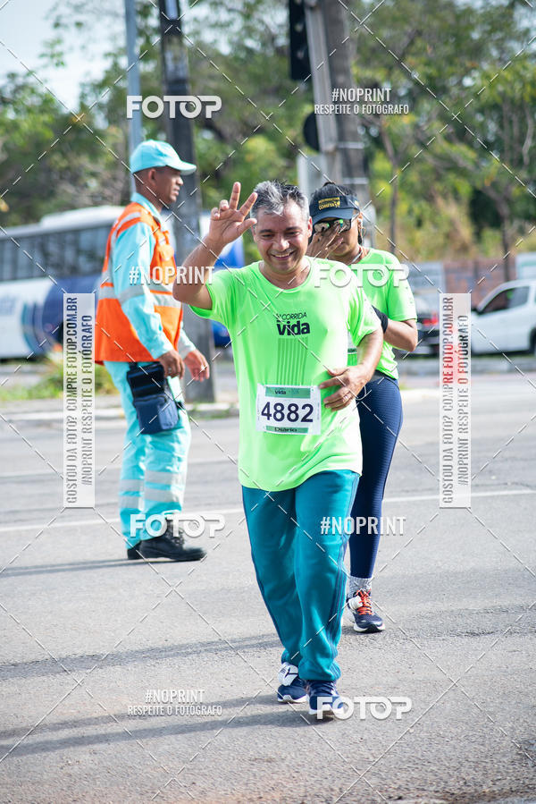 Buy your photos of the event5 Corrida Vida on Fotop