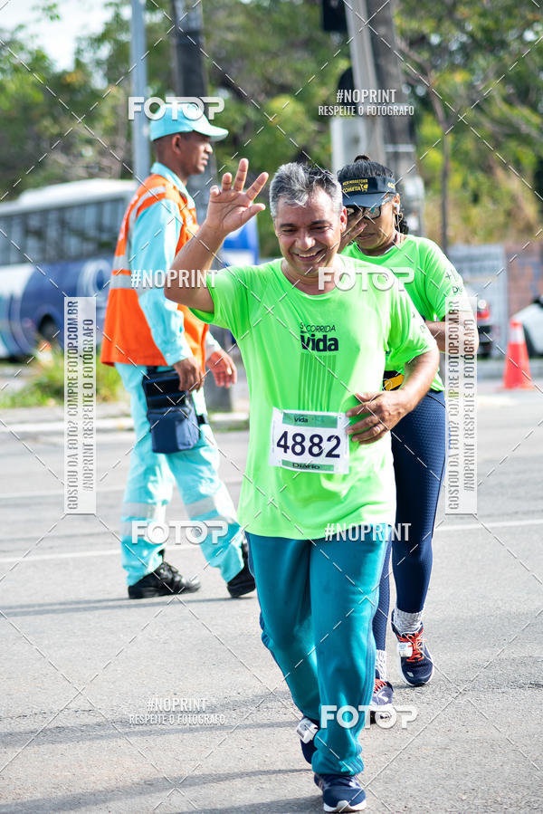 Buy your photos of the event5 Corrida Vida on Fotop