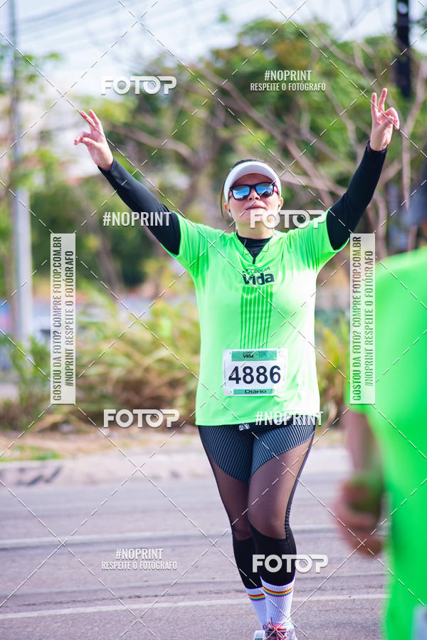 Buy your photos of the event5 Corrida Vida on Fotop