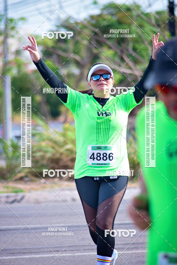 Buy your photos of the event5 Corrida Vida on Fotop