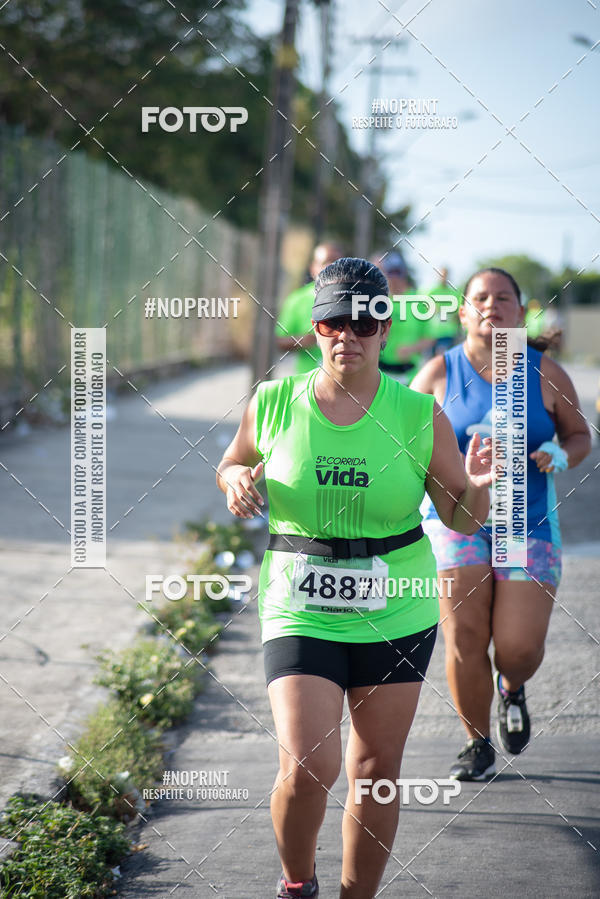 Buy your photos of the event5 Corrida Vida on Fotop