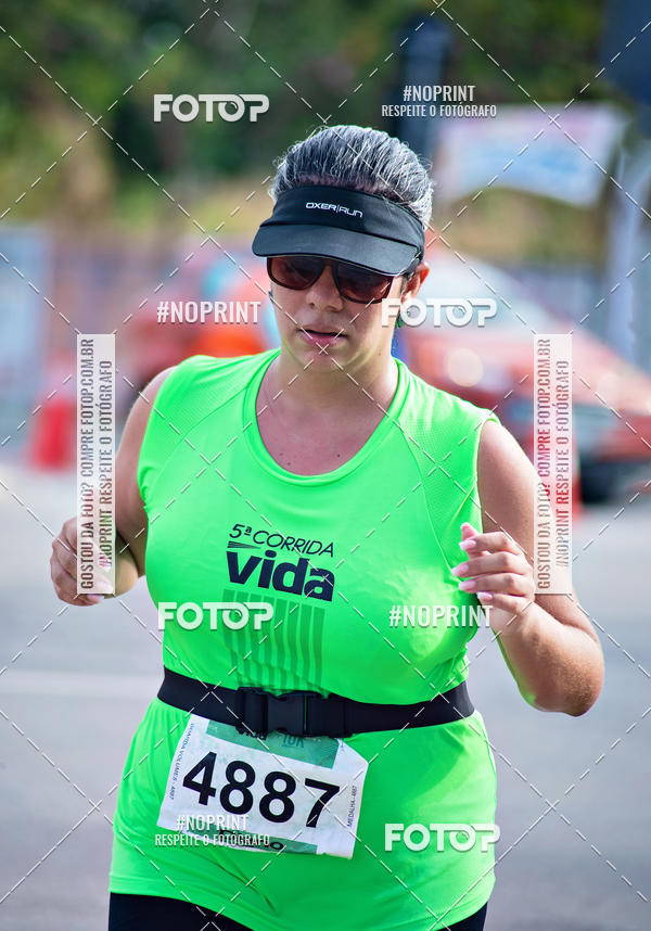 Buy your photos of the event5 Corrida Vida on Fotop